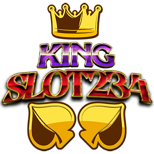 kingslot 234